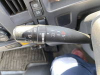 ISUZU Forward Container Carrier Truck 2RG-FRR90S2 2018 136,000km_25