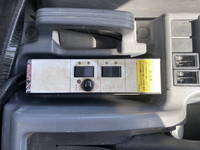 ISUZU Forward Container Carrier Truck 2RG-FRR90S2 2018 136,000km_26