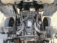 ISUZU Forward Container Carrier Truck 2RG-FRR90S2 2018 136,000km_27