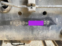 ISUZU Forward Container Carrier Truck 2RG-FRR90S2 2018 136,000km_29