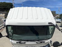 ISUZU Forward Container Carrier Truck 2RG-FRR90S2 2018 136,000km_30