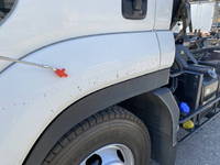 ISUZU Forward Container Carrier Truck 2RG-FRR90S2 2018 136,000km_31