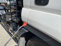 ISUZU Forward Container Carrier Truck 2RG-FRR90S2 2018 136,000km_32