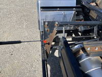 ISUZU Forward Container Carrier Truck 2RG-FRR90S2 2018 136,000km_33