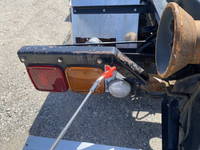 ISUZU Forward Container Carrier Truck 2RG-FRR90S2 2018 136,000km_34