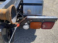 ISUZU Forward Container Carrier Truck 2RG-FRR90S2 2018 136,000km_35