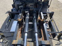 ISUZU Forward Container Carrier Truck 2RG-FRR90S2 2018 136,000km_9