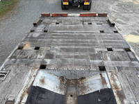 NIPPON FRUEHAUF Others Trailer DFPVX338B 2008 0km_10