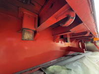 NIPPON FRUEHAUF Others Trailer DFPVX338B 2008 0km_18