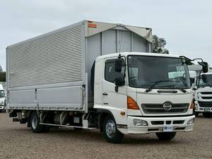 Ranger Aluminum Wing_2