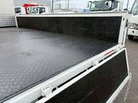 ISUZU Elf Double Cab TRG-NLR85AR 2015 99,000km_10