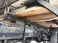 ISUZU Elf Double Cab TRG-NLR85AR 2015 99,000km_12