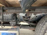 ISUZU Elf Double Cab TRG-NLR85AR 2015 99,000km_13