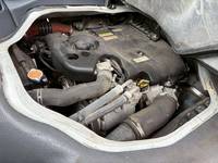 ISUZU Elf Double Cab TRG-NLR85AR 2015 99,000km_15