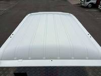 ISUZU Elf Double Cab TRG-NLR85AR 2015 99,000km_16