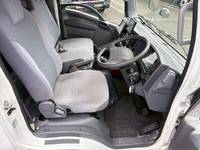 ISUZU Elf Double Cab TRG-NLR85AR 2015 99,000km_17