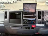 ISUZU Elf Double Cab TRG-NLR85AR 2015 99,000km_18