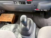 ISUZU Elf Double Cab TRG-NLR85AR 2015 99,000km_19