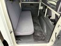 ISUZU Elf Double Cab TRG-NLR85AR 2015 99,000km_21