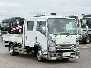 Elf Double Cab_2