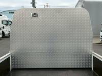 ISUZU Elf Double Cab TRG-NLR85AR 2015 99,000km_7