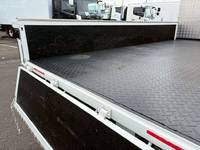 ISUZU Elf Double Cab TRG-NLR85AR 2015 99,000km_9