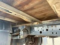 TOYOTA Dutro Truck (With 3 Steps Of Cranes) BDG-XZU344 2008 150,000km_14