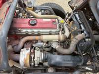 TOYOTA Dutro Truck (With 3 Steps Of Cranes) BDG-XZU344 2008 150,000km_17