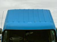 TOYOTA Dutro Truck (With 3 Steps Of Cranes) BDG-XZU344 2008 150,000km_18