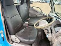 TOYOTA Dutro Truck (With 3 Steps Of Cranes) BDG-XZU344 2008 150,000km_19