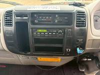 TOYOTA Dutro Truck (With 3 Steps Of Cranes) BDG-XZU344 2008 150,000km_20