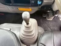 TOYOTA Dutro Truck (With 3 Steps Of Cranes) BDG-XZU344 2008 150,000km_21