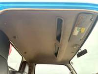 TOYOTA Dutro Truck (With 3 Steps Of Cranes) BDG-XZU344 2008 150,000km_22