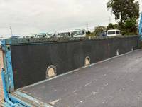 TOYOTA Dutro Truck (With 3 Steps Of Cranes) BDG-XZU344 2008 150,000km_9