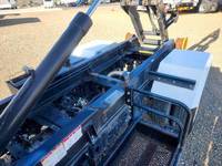 MITSUBISHI FUSO Canter Container Carrier Truck TPG-FBA50 2019 -_10