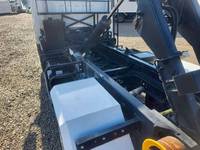 MITSUBISHI FUSO Canter Container Carrier Truck TPG-FBA50 2019 -_11