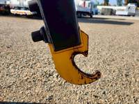 MITSUBISHI FUSO Canter Container Carrier Truck TPG-FBA50 2019 -_12