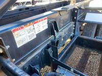 MITSUBISHI FUSO Canter Container Carrier Truck TPG-FBA50 2019 -_13