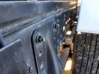 MITSUBISHI FUSO Canter Container Carrier Truck TPG-FBA50 2019 -_14