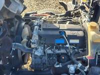 MITSUBISHI FUSO Canter Container Carrier Truck TPG-FBA50 2019 -_15