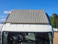 MITSUBISHI FUSO Canter Container Carrier Truck TPG-FBA50 2019 -_17