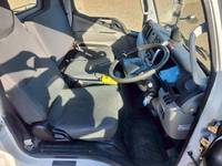 MITSUBISHI FUSO Canter Container Carrier Truck TPG-FBA50 2019 -_18