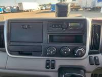 MITSUBISHI FUSO Canter Container Carrier Truck TPG-FBA50 2019 -_19