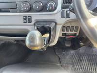 MITSUBISHI FUSO Canter Container Carrier Truck TPG-FBA50 2019 -_20