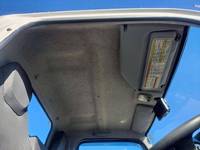 MITSUBISHI FUSO Canter Container Carrier Truck TPG-FBA50 2019 -_21