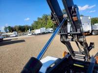 MITSUBISHI FUSO Canter Container Carrier Truck TPG-FBA50 2019 -_8