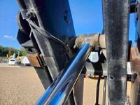 MITSUBISHI FUSO Canter Container Carrier Truck TPG-FBA50 2019 -_9