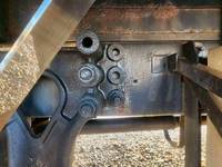 HINO Ranger Truck (With 4 Steps Of Cranes) 2PG-FE2ABG 2019 598,000km_11