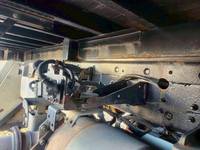 HINO Ranger Truck (With 4 Steps Of Cranes) 2PG-FE2ABG 2019 598,000km_12