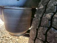 HINO Ranger Truck (With 4 Steps Of Cranes) 2PG-FE2ABG 2019 598,000km_13